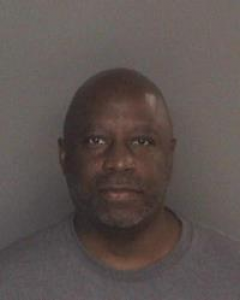 Kevin Dixon a registered Sex Offender of California
