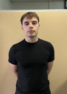 Kevin Lawrence Duggins a registered Sex Offender of California