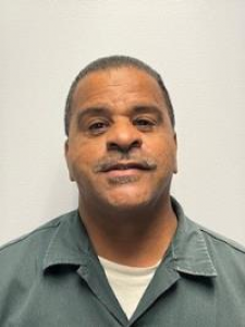 Kevin Michael Esteen a registered Sex Offender of California