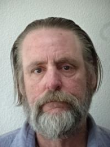 Kevin Michael Ewers a registered Sex Offender of California