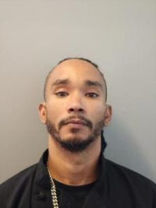 Kevin G Foster a registered Sex Offender of California
