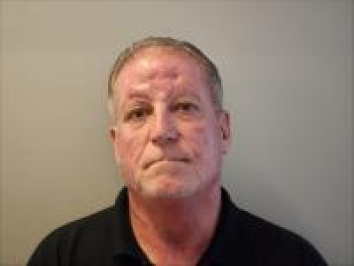 Kevin Patrick Freeman a registered Sex Offender of California
