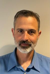 Kevin James Garbi a registered Sex Offender of California