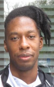 Kevin Michael Gipson a registered Sex Offender of California