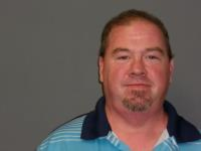 Kevin Wayne Glover a registered Sex Offender of California