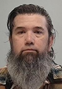 Kevin Lamar Hadley a registered Sex Offender of California