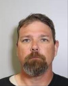 Kevin Scott Haley a registered Sex Offender of California