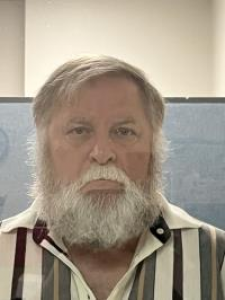 Kevin Dewayne Hook a registered Sex Offender of California