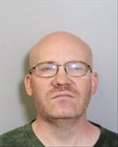 Kevin James Hoos a registered Sex Offender of California