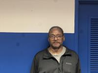 Kevin Eugene Hunter a registered Sex Offender of California