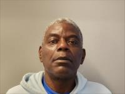 Kevin Hussie a registered Sex Offender of California