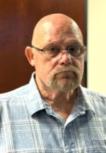Kevin Edward Kaufman a registered Sex Offender of California