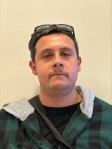 Kevin James Kellerman a registered Sex Offender of California
