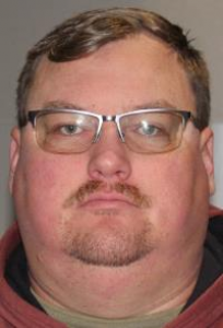 Kevin Nathan Koell a registered Sex Offender of California