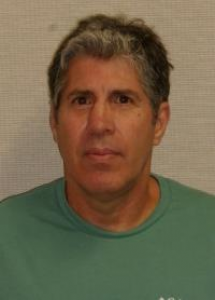 Kevin William Koss a registered Sex Offender of California