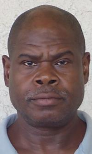 Kevin Eugene Lee a registered Sex Offender of California