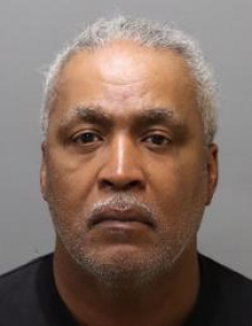 Kevin Charles Littlejohn a registered Sex Offender of California
