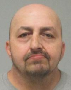 Kevin Lopez a registered Sex Offender of California