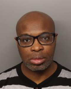 Kevin Lowe a registered Sex Offender of California