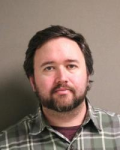 Kevin Allen Lyster a registered Sex Offender of California