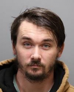 Kevin Martin a registered Sex Offender of California