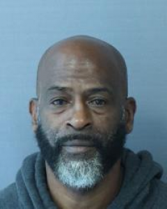 Kevin Odell Mccoy a registered Sex Offender of California
