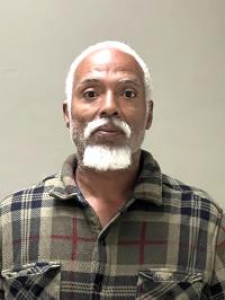 Kevin Mcdonald a registered Sex Offender of California