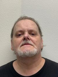 Kevin William Mcdow a registered Sex Offender of California