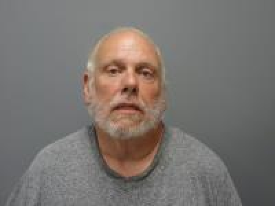 Kevin John Mcenany a registered Sex Offender of California