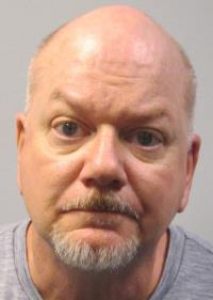 Kevin Andrew Mcmanis a registered Sex Offender of California
