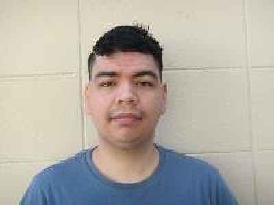 Kevin William Mctarsney a registered Sex Offender of California