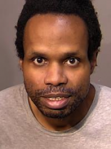 Kevin Miller a registered Sex Offender of California