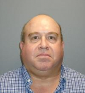 Kevin Lee Miller a registered Sex Offender of California