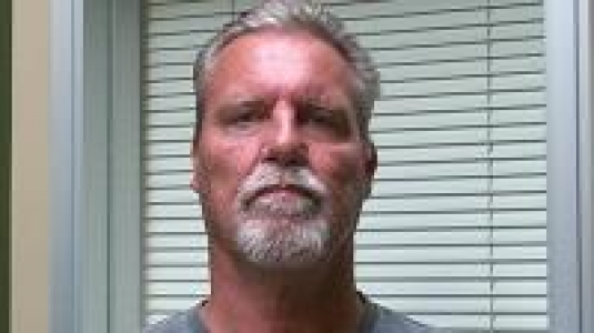 Kevin Michael Plaza a registered Sex Offender of California