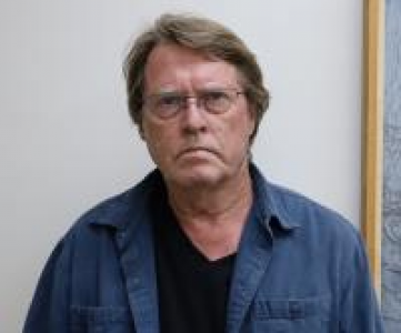 Kevin Pohlman a registered Sex Offender of California