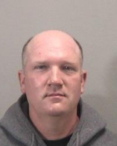 Kevin Royce Raby a registered Sex Offender of California