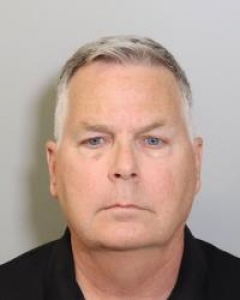 Kevin Michael Reilly a registered Sex Offender of California