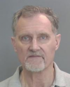 Kevin Lee Reyes a registered Sex Offender of California