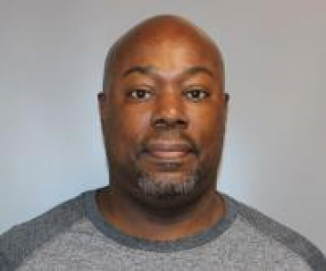 Kevin Shovor Samuel a registered Sex Offender of California