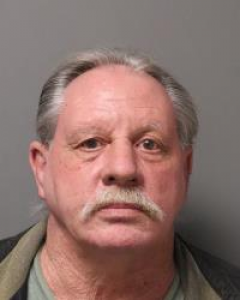 Kevin Duane Schmidt a registered Sex Offender of California