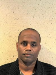 Kevin D Swilley a registered Sex Offender of California