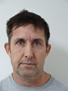 Kevin Thomas Trask a registered Sex Offender of California