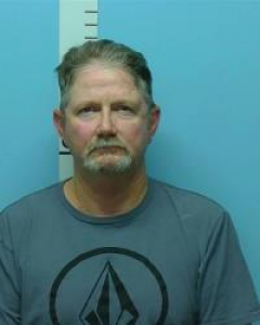 Kevin Reed Wallis a registered Sex Offender of California