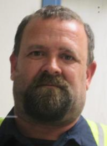 Kevin Lee Weisser a registered Sex Offender of California