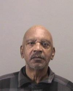 Kevin Wayne Wells a registered Sex Offender of California