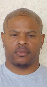 Kevin Young a registered Sex Offender of California