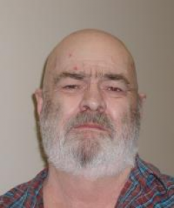 Kevin Michael Young a registered Sex Offender of California