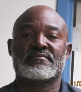 Kevlin Carver Johnson a registered Sex Offender of California