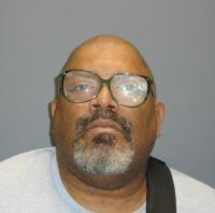 Kim Legan Hannah a registered Sex Offender of California