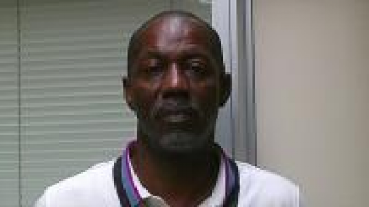 Kim Loring Jones a registered Sex Offender of California